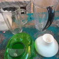 لوازم جانبی کم یاب