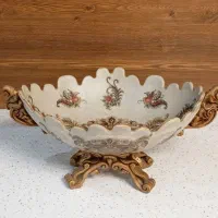 ظروف پذیرایی|ظروف سرو و پذیرایی|اسلام‌شهر, شهرک لاله|دیوار