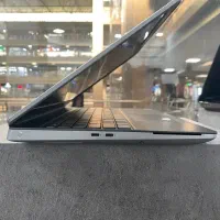 دل DELL Precision 7550|رایانه همراه|تهران, فلسطین (میدان انقلاب)|دیوار