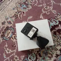 صوتی تصویری