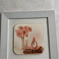 تابلو دیواری