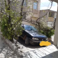 اجاره خانه ۸۰ متری درفاز دو دیواندره