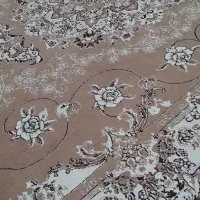 دوعدد فرش 12 متری باهم 12 تومان درحد نو|فرش|نظرآباد, شهرک سید جمال الدین|دیوار