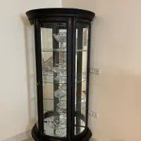 ویترین|بوفه، ویترین، کنسول|شیراز, دینکان|دیوار