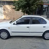 سمند lx 96