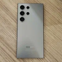 سامسونگ Galaxy S24 Ultra با حافظهٔ ۵۱۲ گیگابایت