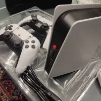 گیم استیک|کنسول، بازی ویدئویی و آنلاین|لواسان, |دیوار