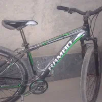 دچرخه کوهستان|دوچرخه، اسکیت، اسکوتر|اصفهان, فیزادان|دیوار