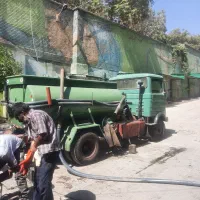 لوله‌بازکنی گیشا مرزداران جنت آباد کاشانی پونک ۴۰٪|خدمات پیشه و مهارت|تهران, شهران جنوبی|دیوار