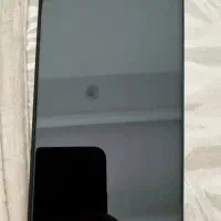 معاوضه poco x4pro