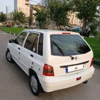 ۱۱۱مدل ۹۵ بیرنگ وشاسی ها پلمپ تمیز وزیبا