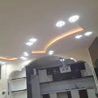 فروش آپارتمان ۱۲۰ متری ۲ خوابه در آذرشهر|فروش آپارتمان|آذرشهر, |دیوار