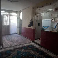 اجاره خانه ویلایی ۷۰ متری ۱ خوابه