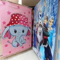 فرش کارتونی برای بچه ها|فرش|ارومیه, |دیوار