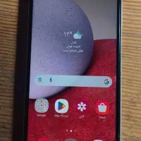 گوشیa13 با حافظه 64گیگ|موبایل|یزد, |دیوار