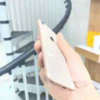 ایفون ۸|موبایل|اهواز, کیانپارس |دیوار