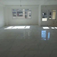 اجاره تک واحدی در احسانیه