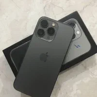 13pro|موبایل|نوشهر, |دیوار