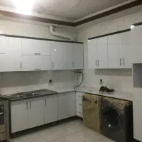 لوله کشی و تاسیسات