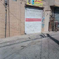 مغازه-ده-متری-الحدید