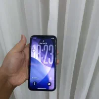 ایفون ۱۱ نرمال|موبایل|مشهد, حضرت حجت|دیوار