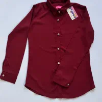 لباس های دخترانه نو مناسب عید