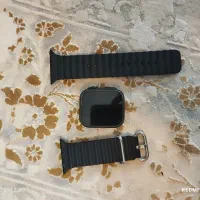 ساعت|ساعت|پاکدشت, شهرک امام رضا|دیوار