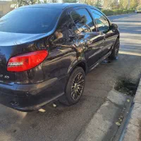 sd 90  بدون رنگ|خودرو سواری و وانت|تبریز, |دیوار