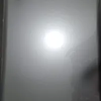 لپ تاب مدل pavilion g6 1104sx|رایانه همراه|باقرشهر, |دیوار