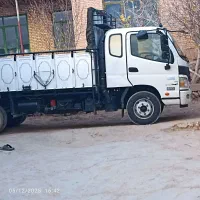 الوند|خودرو سنگین|لردگان, |دیوار