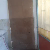 سکوریت 4میل