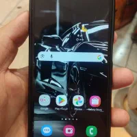 سامسونگ a12 درحد|موبایل|قم, باجک دو|دیوار