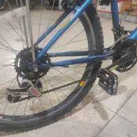 دوچرخه26|دوچرخه، اسکیت، اسکوتر|اردبیل, |دیوار