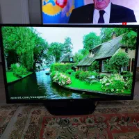 تلوزیون ال ای دی 42 الجی