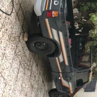 وانت نیسان