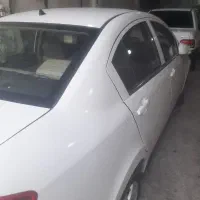 نقاشی خودرو