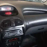 sd tu5|خودرو سواری و وانت|تهران, عبدل‌آباد|دیوار