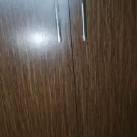 کمد دیواری/کمد لباس