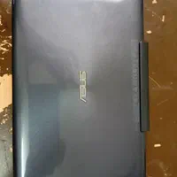 تبلت ویندوزی ایسوس