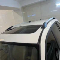 ام وی ام x33|خودرو سواری و وانت|تبریز, |دیوار