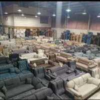 مبل سیمسان|مبلمان خانگی و میز عسلی|میاندوآب, |دیوار