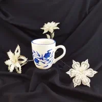 فروش انواع ماگ|قوری، کتری، قهوه‌ساز دستی|گرگان, |دیوار