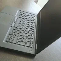 لپناپ dell latitude 5495 حرفه ای درحد