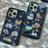 تخفیف ویژه فروش گارد گوشی فقط تا ۱۰ آذر ماه|لوازم جانبی موبایل و تبلت|مشهد, احمدآباد|دیوار