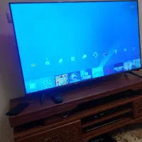 پی اس فور فت|کنسول، بازی ویدئویی و آنلاین|پردیس, فاز ۳|دیوار