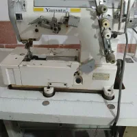 چرخ میاندوز