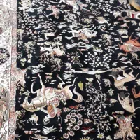 فرش ۹متری|فرش|کرج, چمران|دیوار