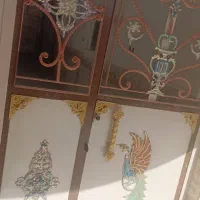 رنگ امیزی ساختمان صفر تا صد شما مشتری عزیز|خدمات پیشه و مهارت|سراوان, |دیوار