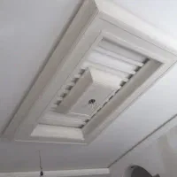 گچکاری ،بازسازی،خرده کاری ،