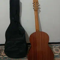 گیتار|گیتار، بیس، امپلیفایر|اصفهان, کلمان|دیوار